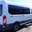 2017-ford-transit-image-3