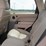 2015-land-rover-range-rover-image-19