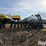 2015-john-deere-1775nt-image-4
