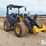 deere-204l-image-3