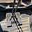 2018-bobcat-e50-image-34