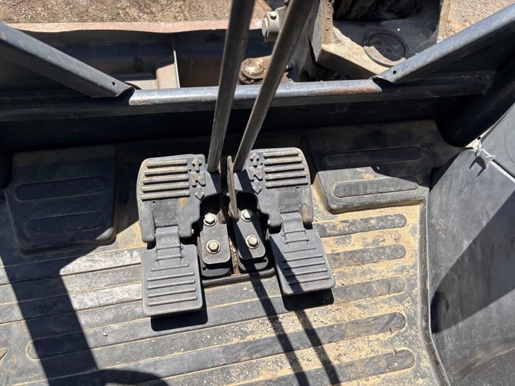 2018-bobcat-e50-image-34