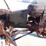 massey-harris-pony-image-38