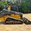 deere-331g-image-2