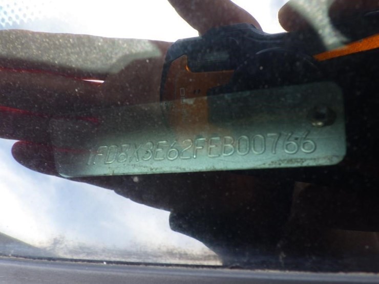 2015-ford-f350-image-15