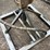 #5057-•-hydraulic-hammer-breaker-unit-image-14