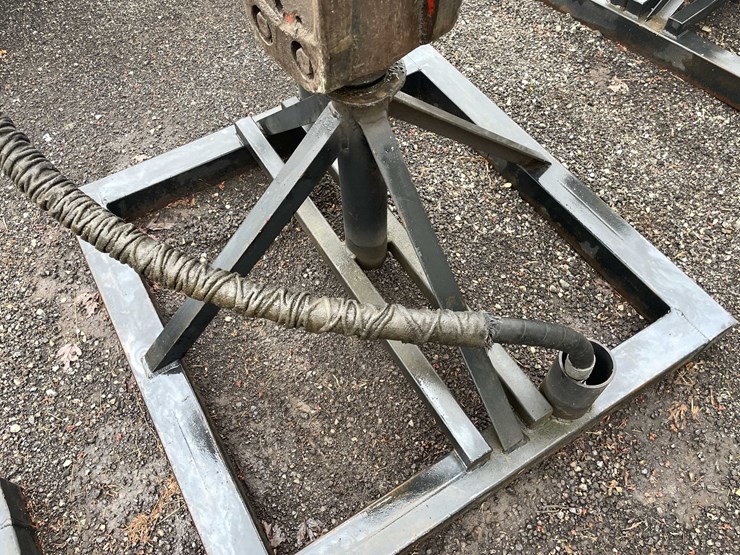 #5057-•-hydraulic-hammer-breaker-unit-image-14