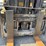 2019-caterpillar-2c6000-image-9