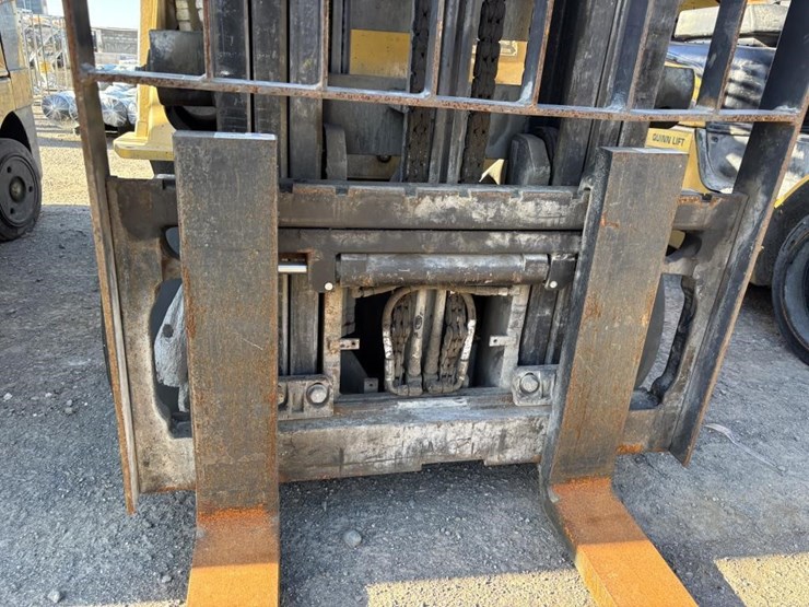 2019-caterpillar-2c6000-image-9
