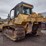 deere-850c-wt-ii-image-43