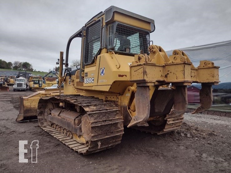 deere-850c-wt-ii-image-43