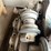 komatsu-pc300-image-7