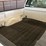 2008-ford-f150-image-9