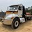 2019-peterbilt-348-image-4