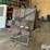 tools-w/tool-stand-image-1