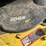 john-deere-x500-image-7