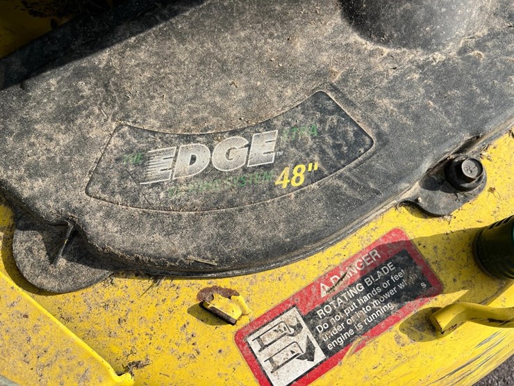 john-deere-x500-image-7