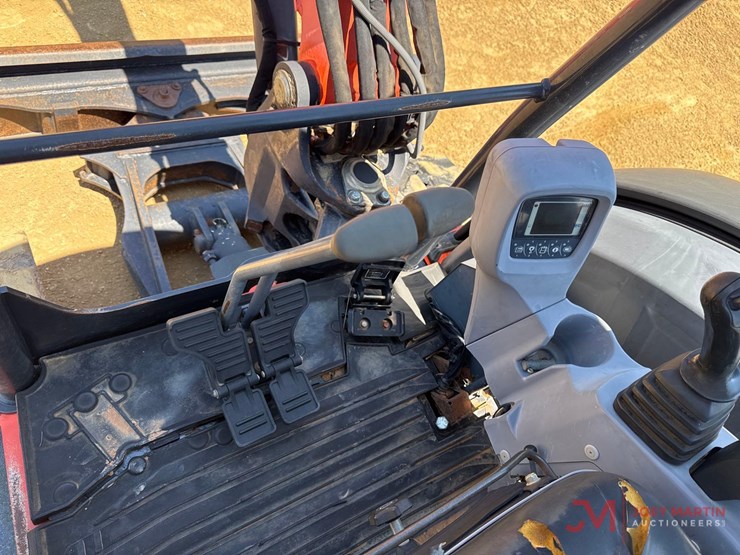 2016-kubota-u55-4-image-17