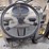 volvo-bl70-image-7