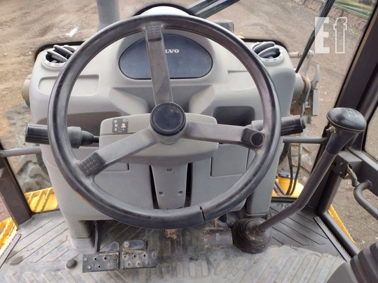 volvo-bl70-image-7
