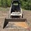 bobcat-t190-image-7