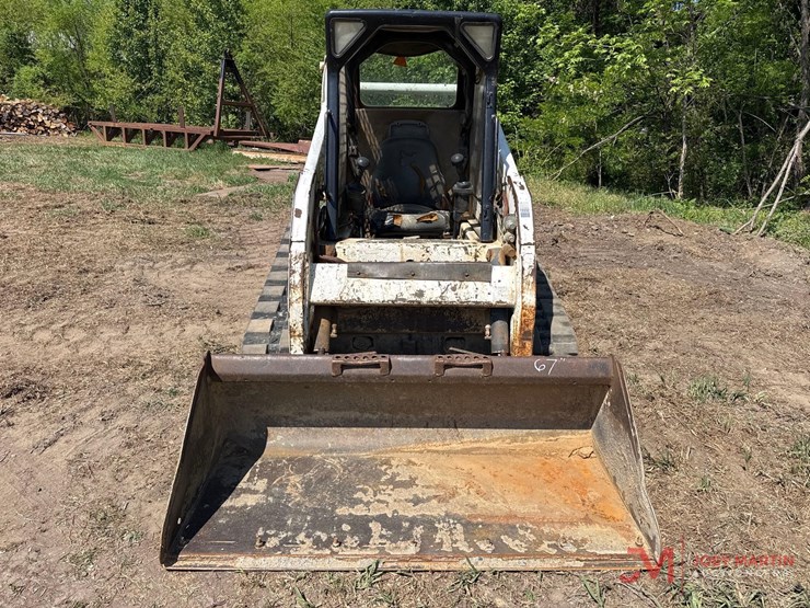 bobcat-t190-image-7