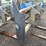 #5065-•-set-of-forks-with-quick-attach-mount-image-9