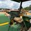 john-deere-2755-image-12