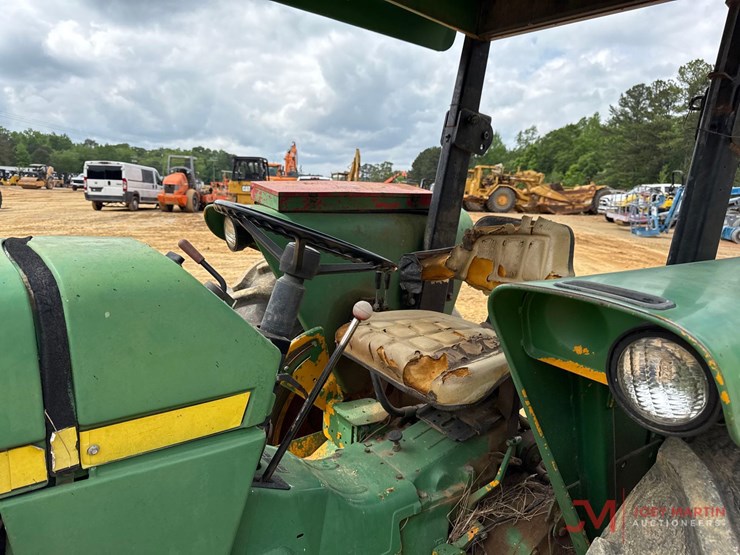 john-deere-2755-image-12