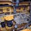 deere-850c-wt-ii-image-35