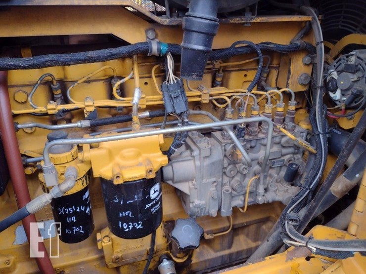 deere-850c-wt-ii-image-35