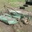 john-deere-5-image-4