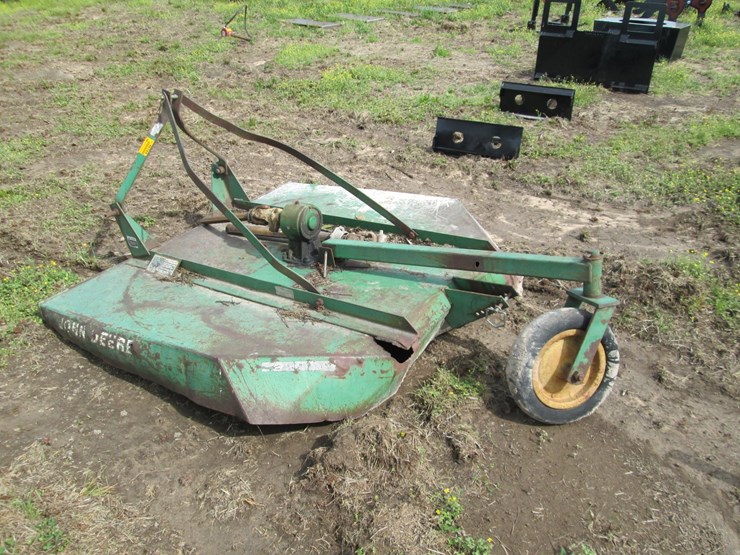 john-deere-5-image-4