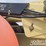 2007-jlg-450aj-image-28