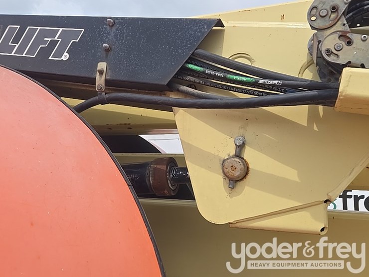 2007-jlg-450aj-image-28