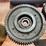 royer-401-image-8