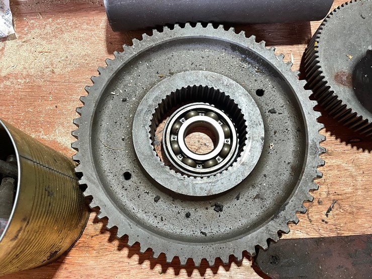 royer-401-image-8