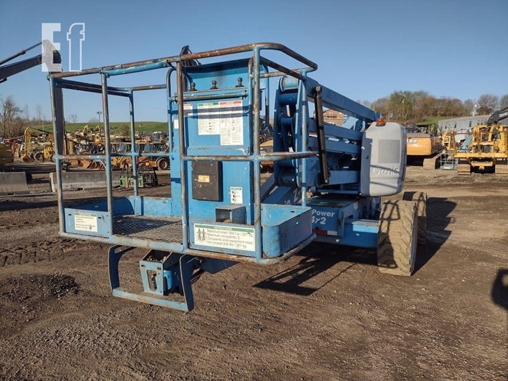 2006-genie-z45/25ic-image-28
