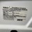 2015-ford-transit-connect-image-15