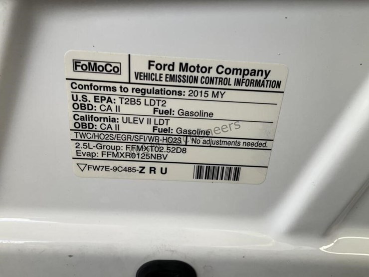 2015-ford-transit-connect-image-15