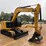 2025-caterpillar-307.5-image-3