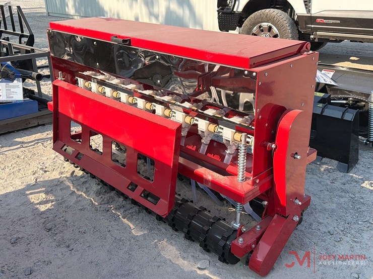 new/unused-stsd10-seeder-image-2