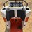 bobcat-mt85-image-4