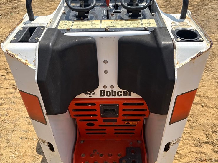 bobcat-mt85-image-4
