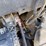 polaris-ranger-xp-image-29