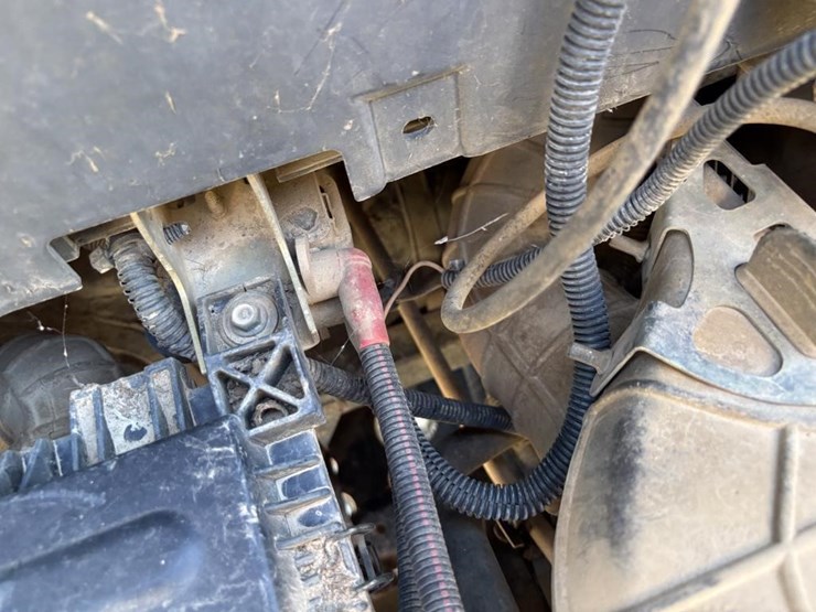 polaris-ranger-xp-image-29
