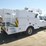 2022-ford-f550-image-3