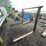 #5067-•-set-of-bucket-forks-image-3