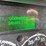 2016-freightliner-114sd-image-28