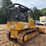 2016-caterpillar-d4k2-xl-image-2